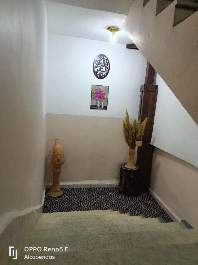 Plaza De Petra Hotel Wadi Musa Bagian luar foto